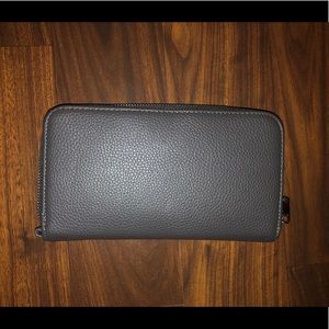 31 All About the Benjamins Wallet